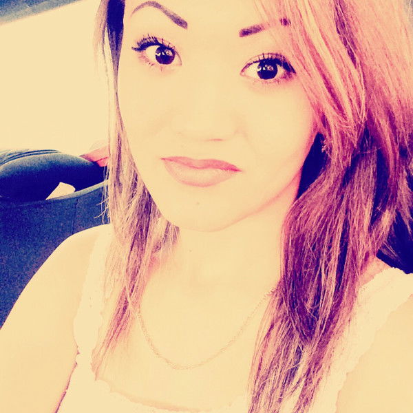 Талшын Тлеубаева