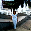 Маргарита Иванова