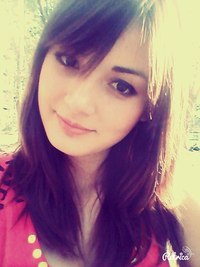 Аня Дмитриева