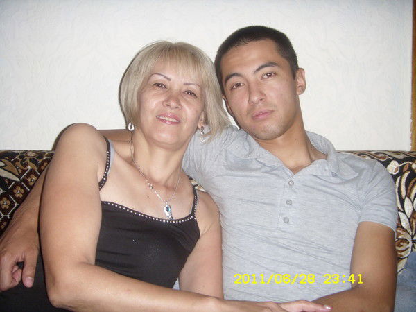 Тота _______________