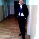 Aljan Mirzabai