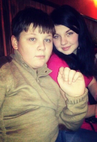 Артур Рахманов