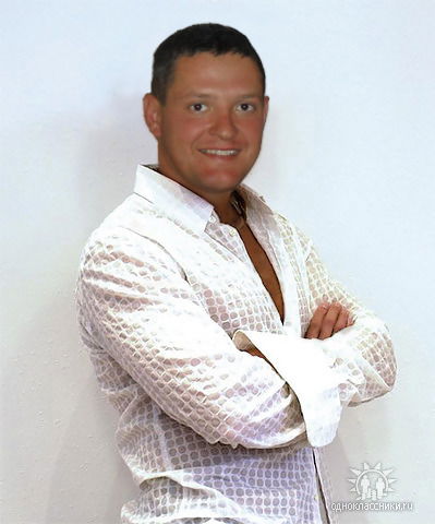 Александр Назаров