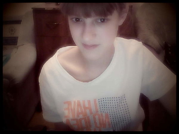 Анастасия Чеснокова