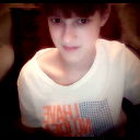 Анастасия Чеснокова