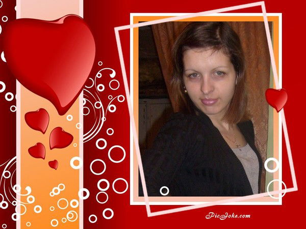 Наталья Книга