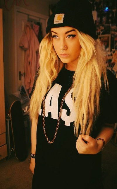 Мария Вараксина