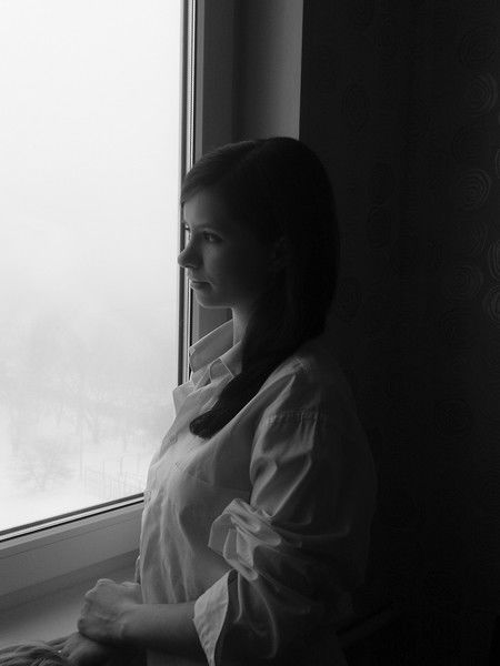 Светлана Нешпор