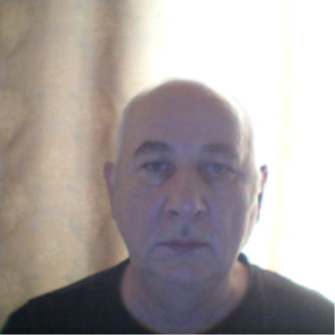 Ходж-Ахмет Амирхаджиев