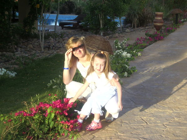 Татьяна Белова