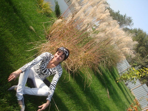 Татьяна Теплинская