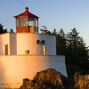 Шамсулло Сафаров