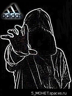 Константин Коськовецкий