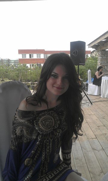 Неизвестно Неизвестно