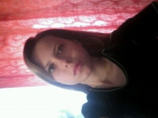 Евгения Кочеткова