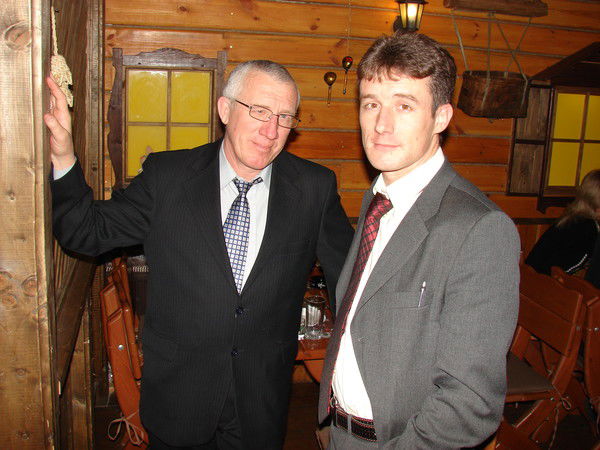 Неизвестно Неизвестно