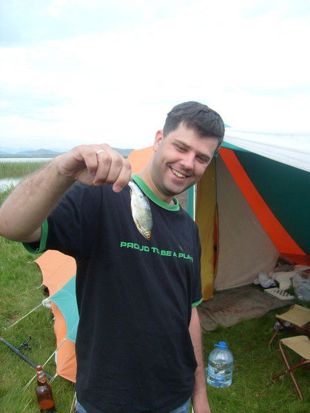 Владимир Чепан