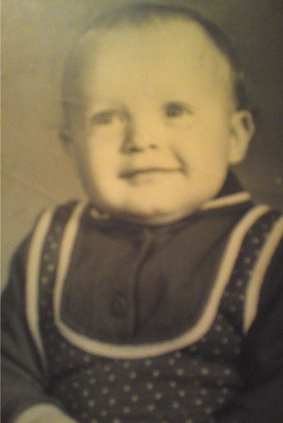 Сергей Литвинов