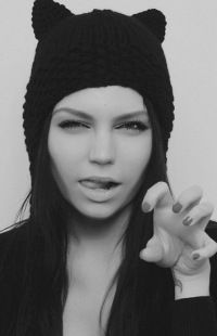 Маша Абромович