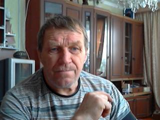 Владимир Долженко