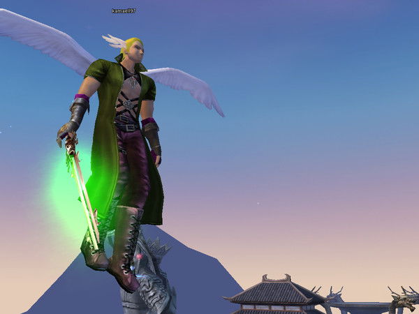 Паша Кавтаскин