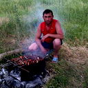Дмитрий Могилевский