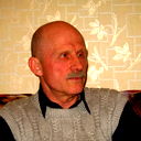 Евгений Касай