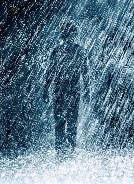 Юрий Лысенко