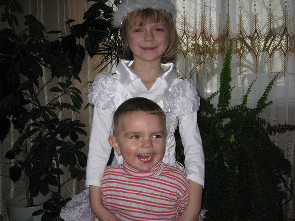 Ромко Зубрик