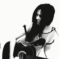 Дарья Стешенко