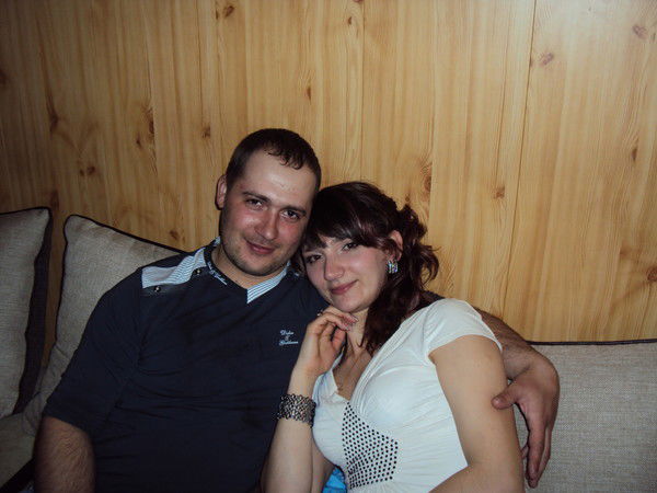 Денис Мамлютов