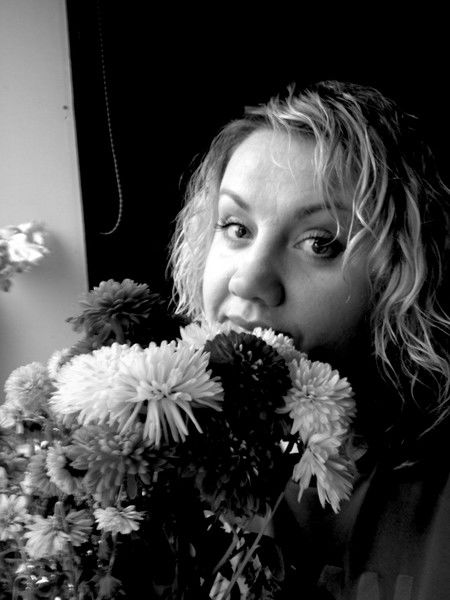 Любовь Анкинович