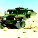 Илья Батухтин