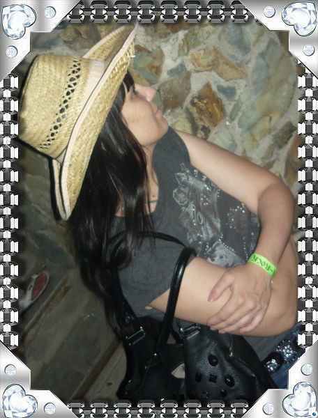 Ольга Башкатова