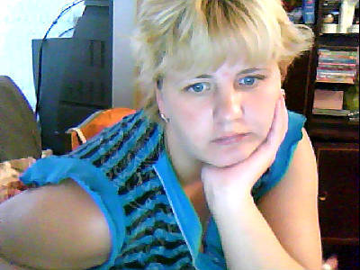 Наталья Белостоцкая