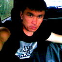 Erlan Narazbai