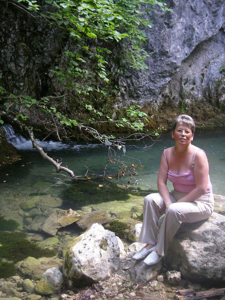 Раиса Сергеева