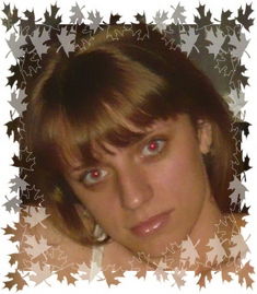 Оксана Рылач