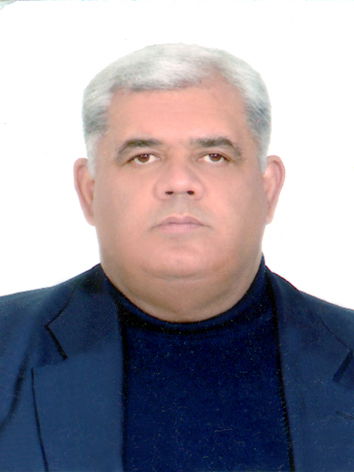 Билал Асадов