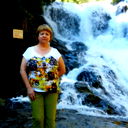 Светлана Кузнецова