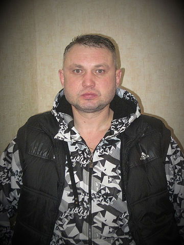 Александр Печёнкин