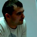 Slava Shchukin
