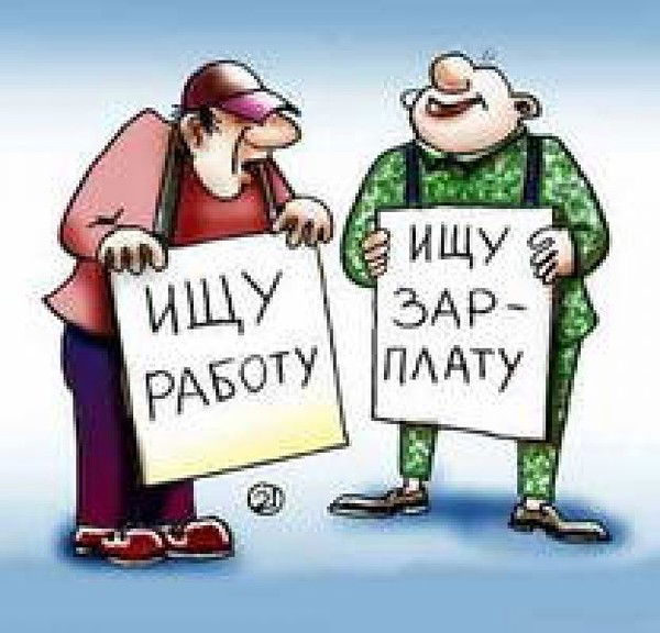 Цзн Мо Город Буйнакск