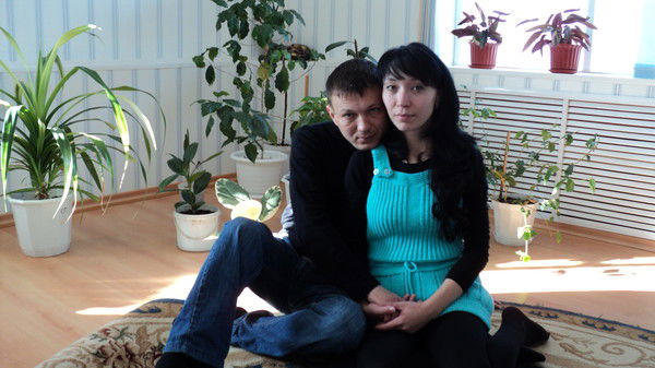 Юрий Доронин