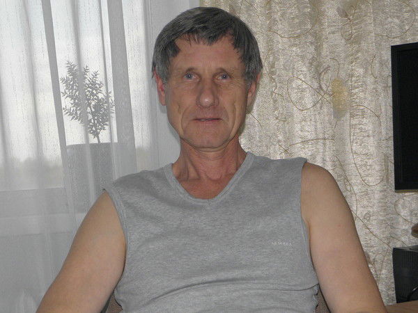 Вадим Епифанов