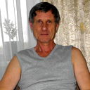 Вадим Епифанов