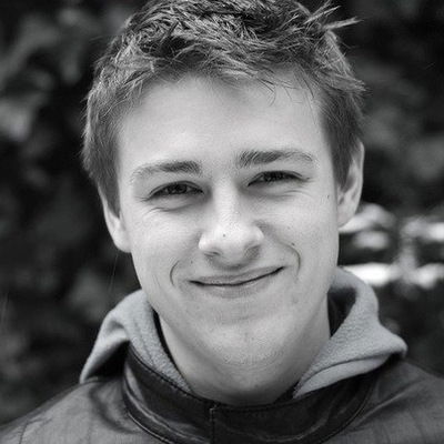 Эрнест Жанри