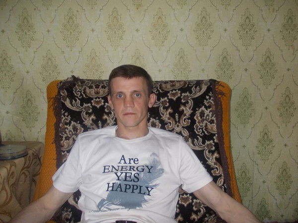 Валентин Гаюнов