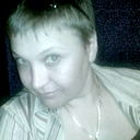 Лариса Садовникова