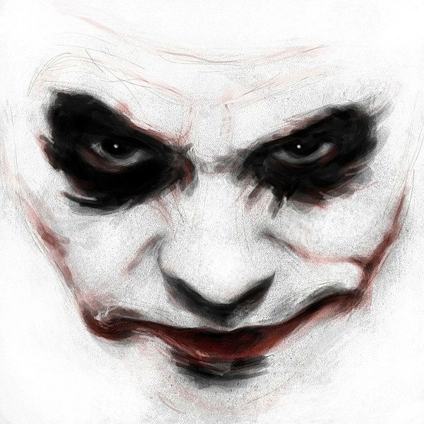 Joker !!!